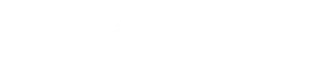 Logo Bếp Xanh - Khởi nguồn hạnh phúc